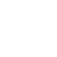 &#20048;&#40060;&#23448;&#26041;&#31471;&#32593;&#31449;&#30331;&#24405;&#20837;&#21475;&#45;&#20048;&#40060;&#108;&#101;&#121;&#117;&#40;&#20013;&#22269;&#41;