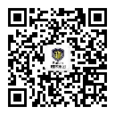 &#20048;&#40060;&#23448;&#26041;&#31471;&#32593;&#31449;&#30331;&#24405;&#20837;&#21475;&#45;&#20048;&#40060;&#108;&#101;&#121;&#117;&#40;&#20013;&#22269;&#41;